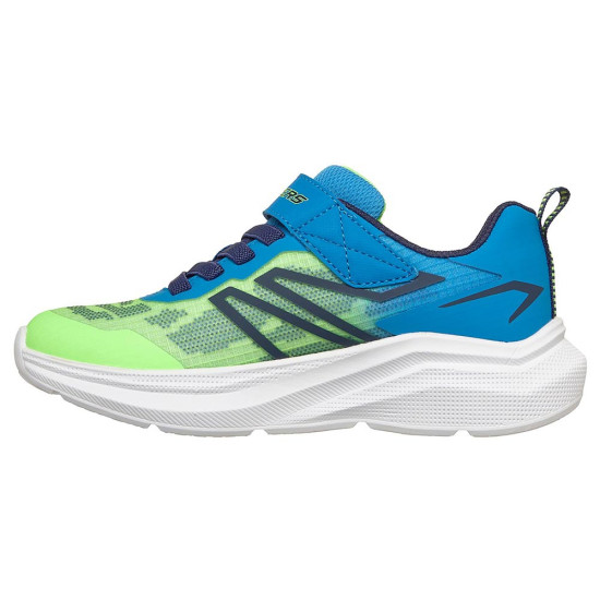 Skechers Microspec Velocity
